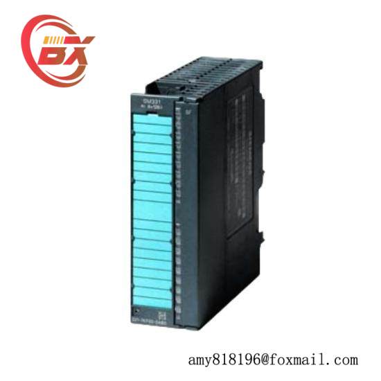 HITACHI LINK-H 07GRFEGBA  Ethernet Link Module