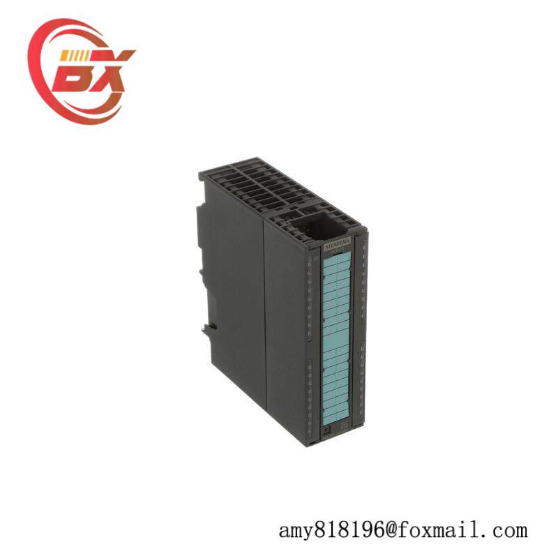 Rockwell Automation 2711-K6C5/B