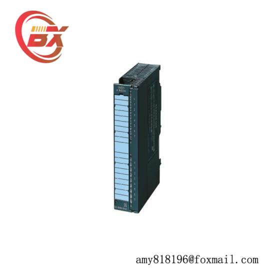 140AV103000  Schneider Analog Input Module