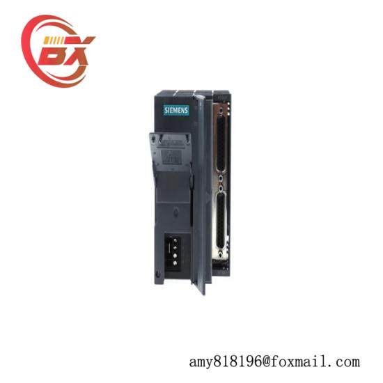 Siemens 6ES7 361-3CA01-0AA0 SIMATIC S7-300