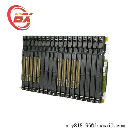 Siemens 6ES5281-4UB12