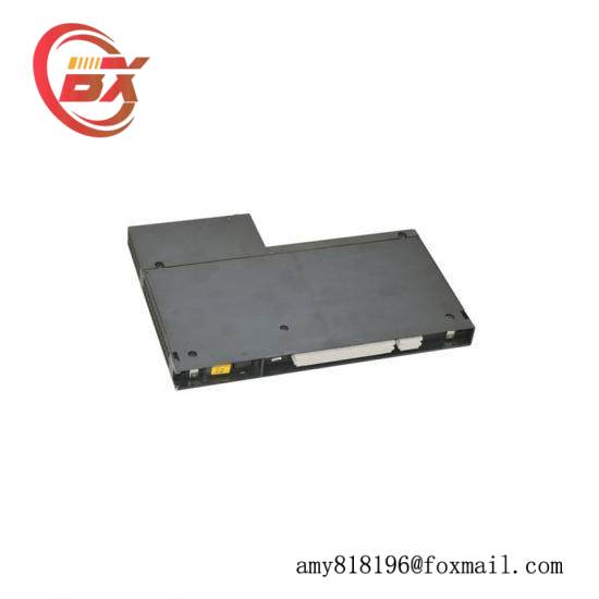 Siemens 6ES7 412-1XJ05-0AB0 CPU412 Processor Module