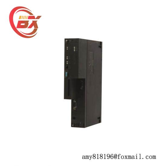 Siemens 6ES7 416-1XJ01-0AB0 CPU 416-1 Processor Module