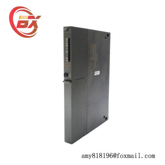 Siemens 6ES7 416-2FK04-0AB0  CPU 416-2 DP Processor Module