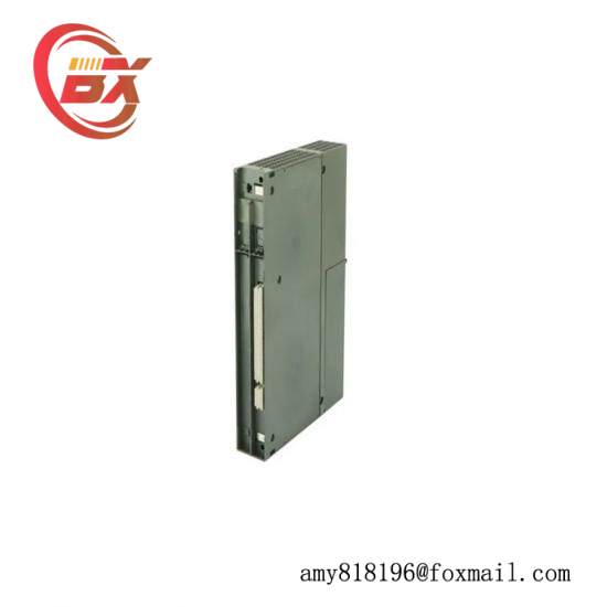 Siemens 6ES7288-3AR04-0AA0 annual discount