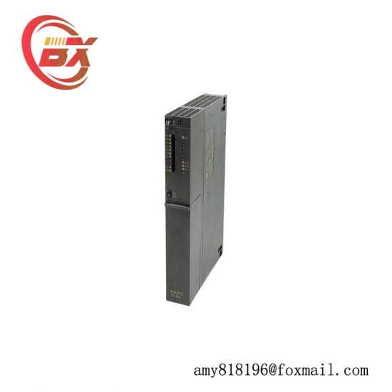 Siemens 6ES7 417-4HL04-0AB0 CPU417H Central Processor