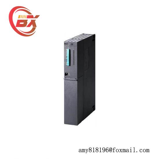 Siemens Simatic s7 CPU 417-4 6es7 417-4xl04-0ab0