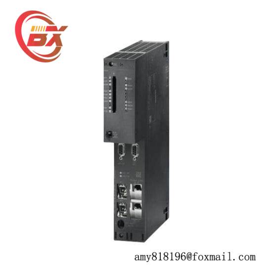 Siemens 6ES7460-0AA00-0AB0
