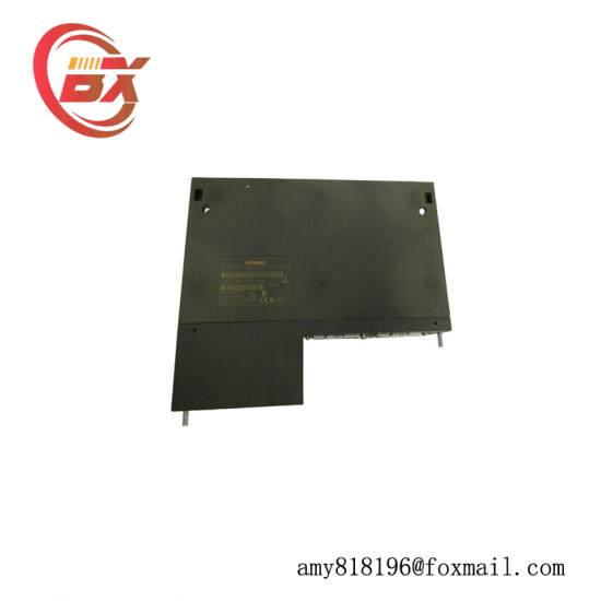 Siemens 6ES7 460-1BA00-0AB0 IM460-1 TRANSMITTER INTERFACE MODULE