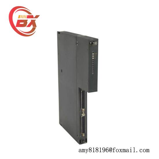 Siemens 6ES7 460-1BA00-0AB0 IM 460-1 Transmitter Interface Module