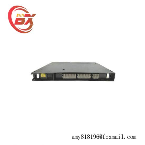 Siemens 6ES7 460-3AA00-0AB0 IM460-3 TRANSMITTER INTERFACE MODULE