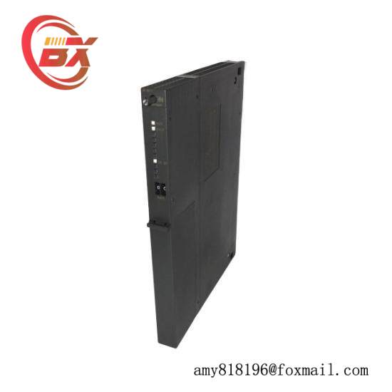 Siemens 6ES7 461-1BA00-0AA0  Interface Module