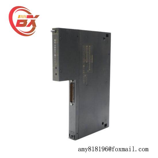 Siemens 6ES7 461-1BA01-0AA0  IM461-1 Transmitter Module