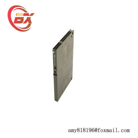 Siemens 6ES7 461-3AA00-0AA0 IM461-3 RECEIVER INTERFACE MODULE