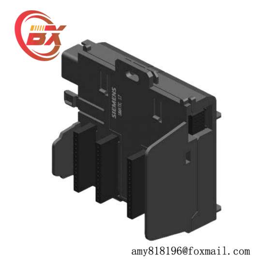 Siemens 6ES7 650-8PC00-0AA0  Digital Input Module