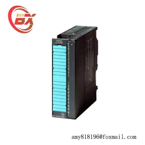 Siemens 6ES7 673-2CC02-0YA0  Simatic