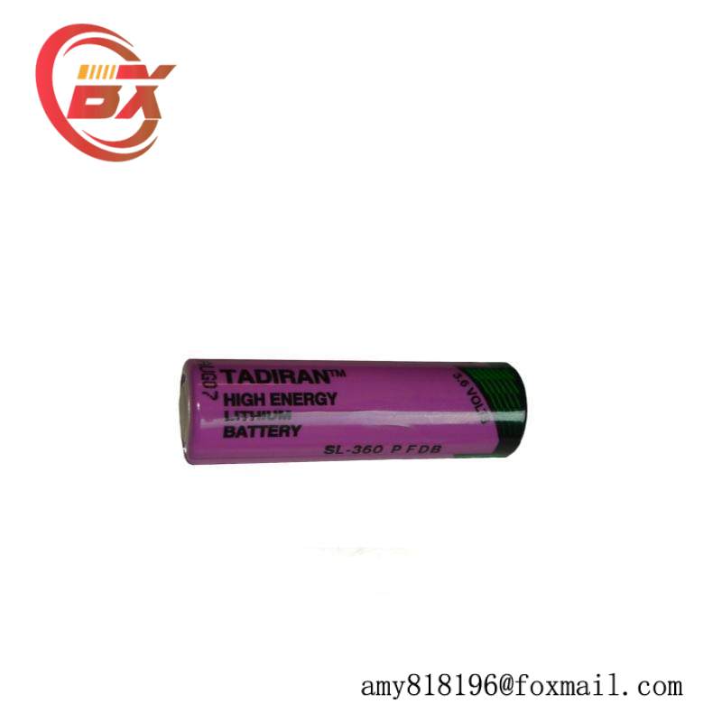 SIEMENS 6ES5705-0BC50