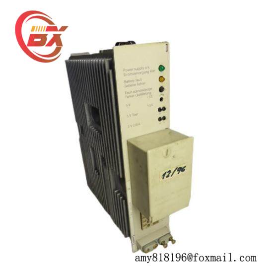 Siemens 6ES5524-3UA15
