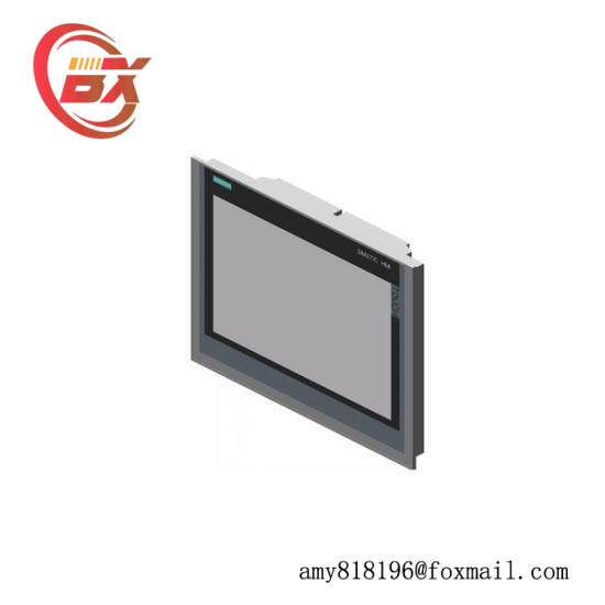 SIEMENS 6EV3055-ODC