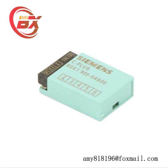 SIEMENS 6EV3055-ODC