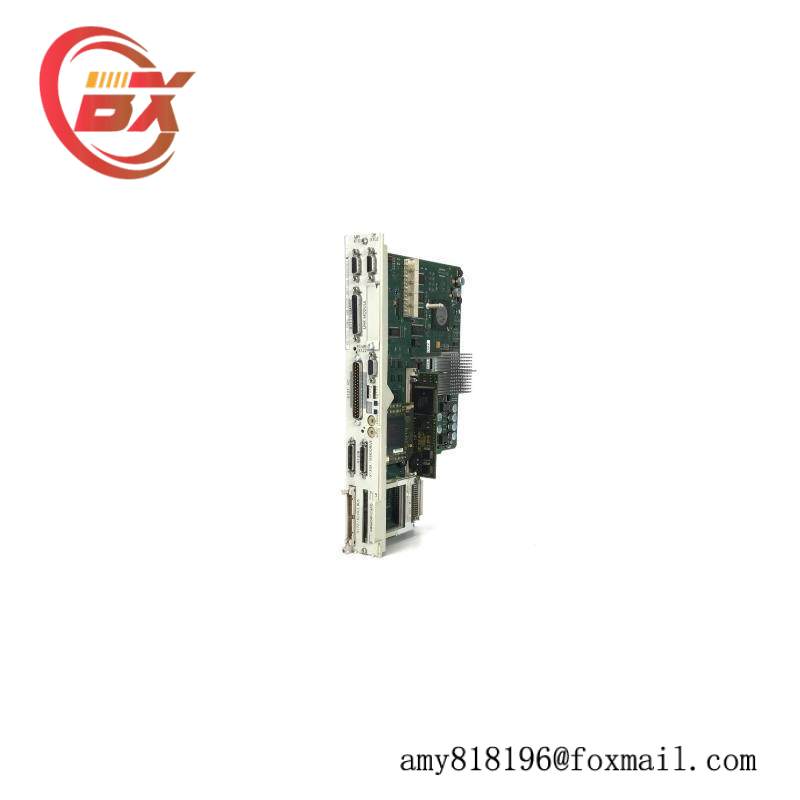 SIEMENS 6EW1861-2AC
