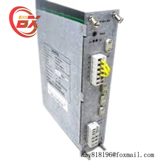 SIEMENS 6EW1861-3BA
