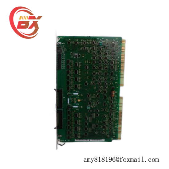 SIEMENS 6EW1890-2AC/C98040-A1400-P5-01-85