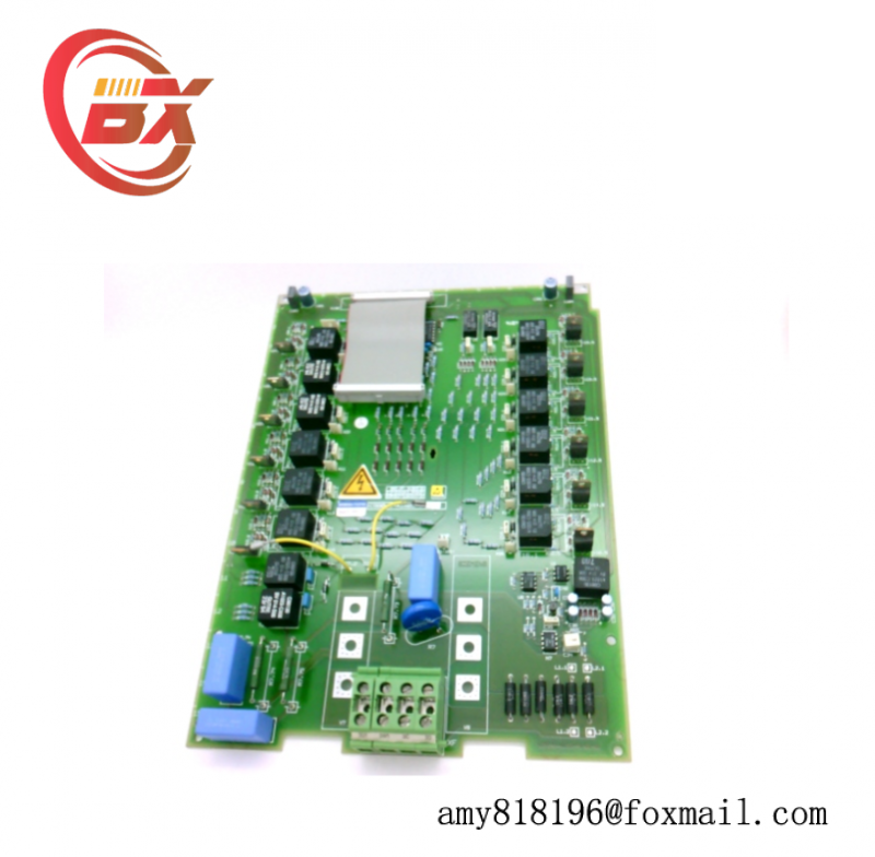 SIEMENS 6FC5203-0AF02-0AA0
