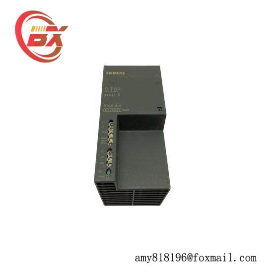 SIEMENS 6FC5210-0DA21-2AA1