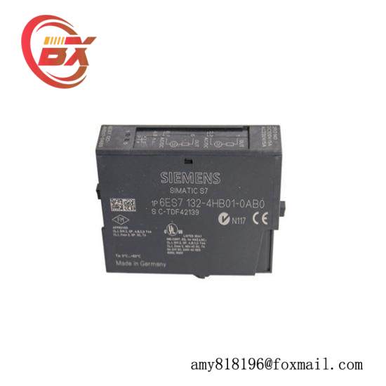 SIEMENS 6FC5210-0DA21-2AA1