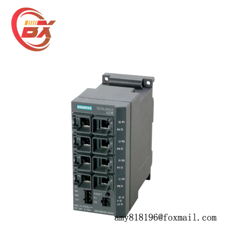 SIEMENS 6FC5210-0DF02-0AA0