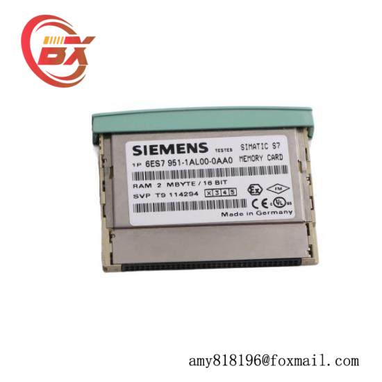 SIEMENS 6FC5210-0DF02-0AA0
