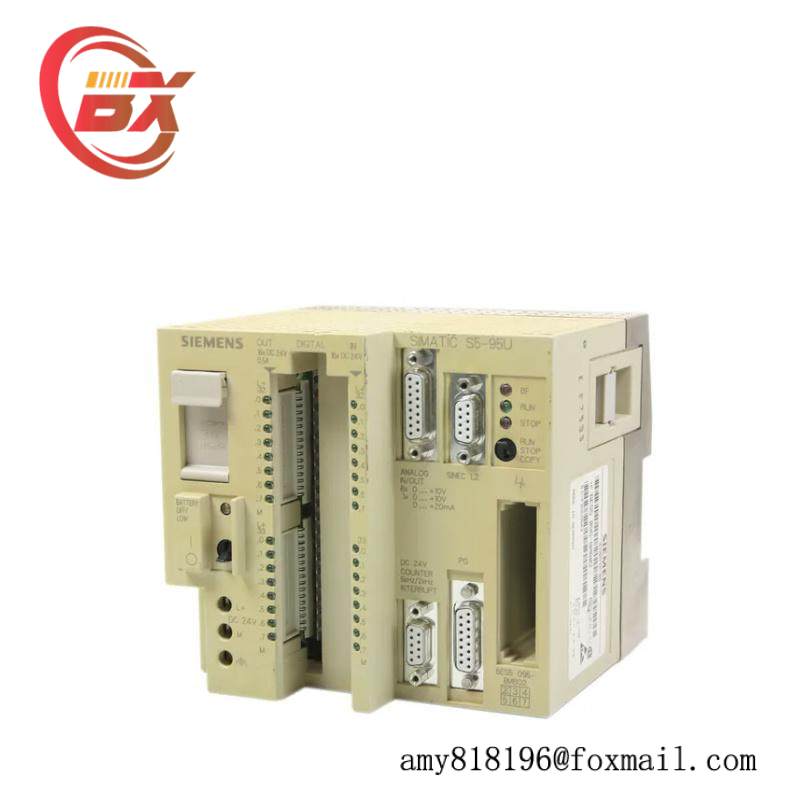 SIEMENS 6FC5210-0DF31-2AA0