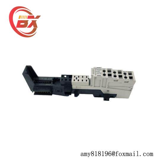 SIEMENS 6FC5247-0AA00-0AA3