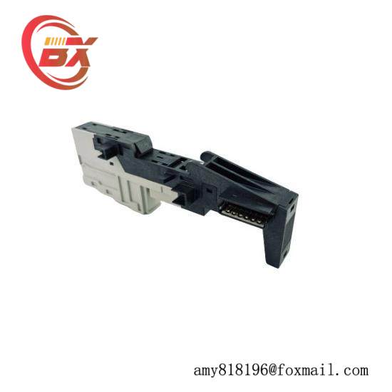 SIEMENS 6FC5247-0AA00-0AA3