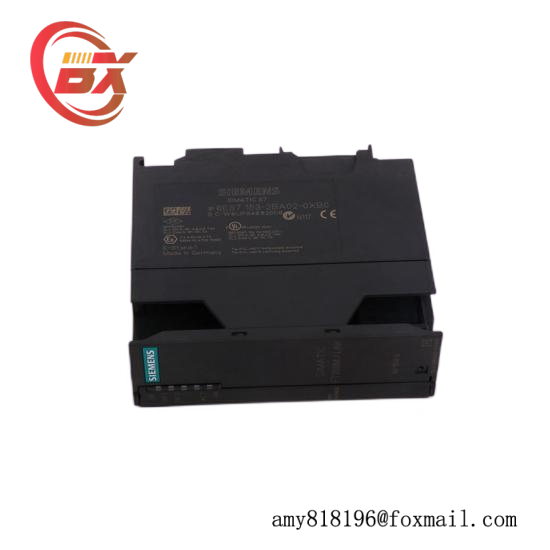 SIEMENS 6FC5247-0AA36-0AA1