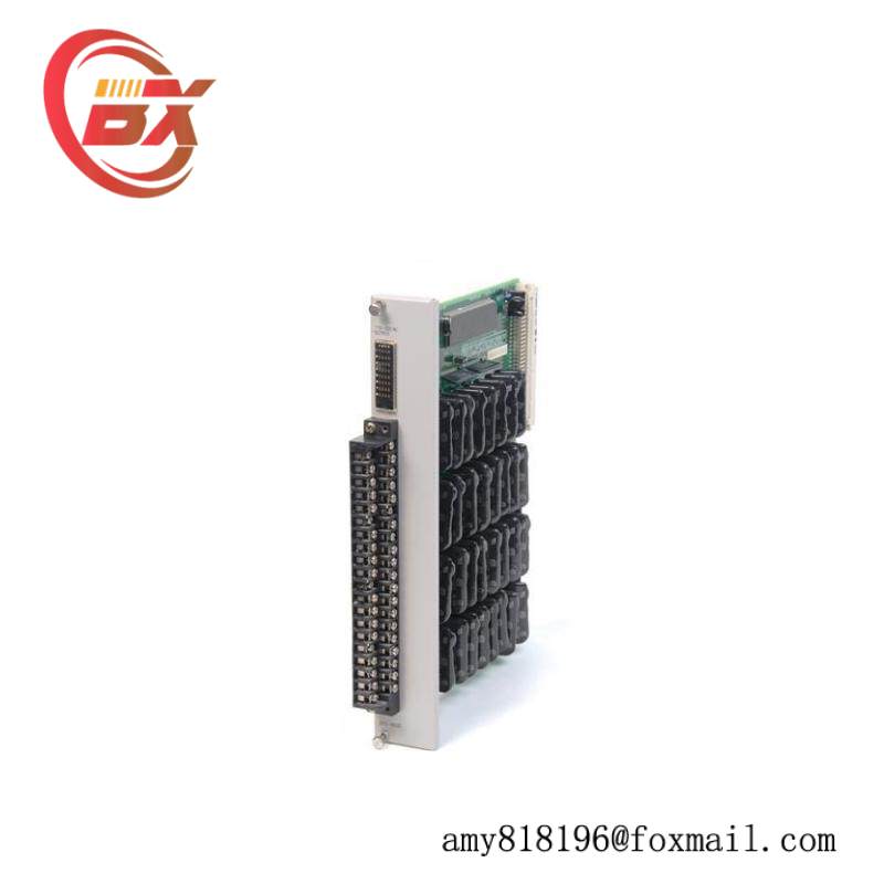 SIEMENS 6FC5247-0AA36-0AA1