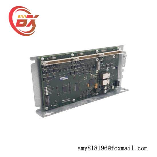 SIEMENS 6FC5311-0AA00-0AA0 I/O MODULE