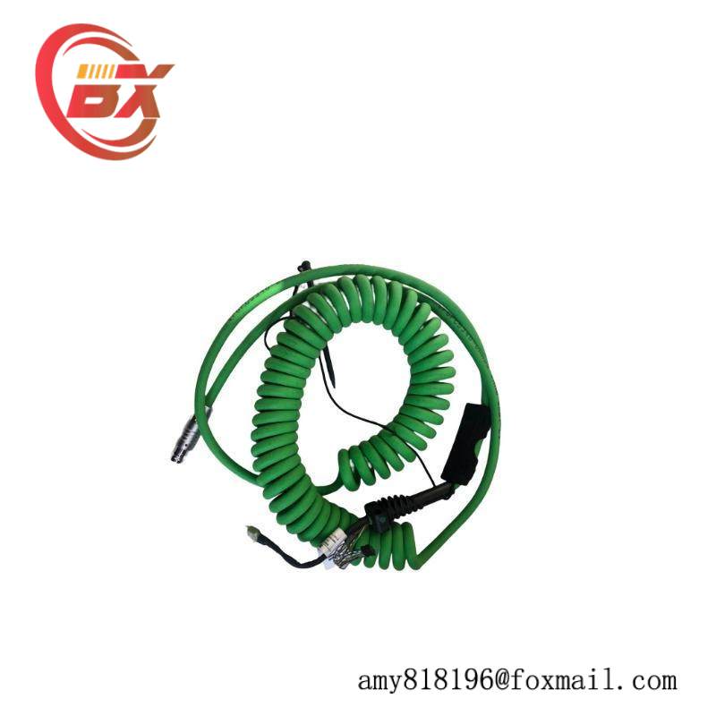 Siemens 6ES5430-3BA11