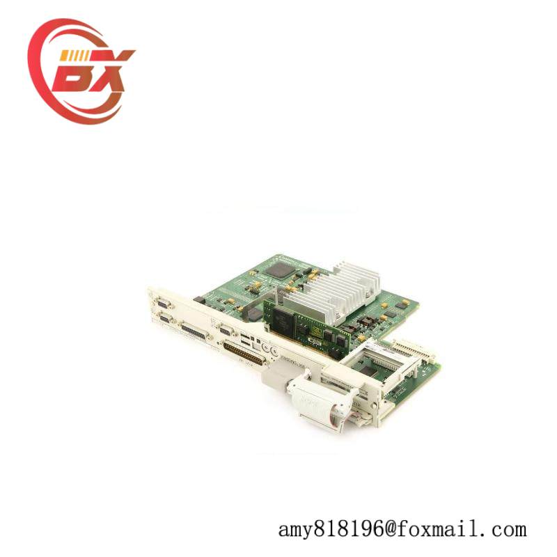 SIEMENS 6FC5357-0BB25-0AB0 Drives