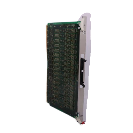 Siemens 6FC5370-2AT02-0CA0