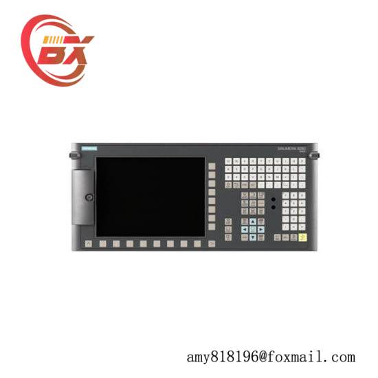 SIEMENS 6FC5370-3AA30-0AA1 horizontal CNC hardware