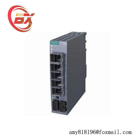 Siemens 6FC5500-0AA00-2AA0 fast delivery