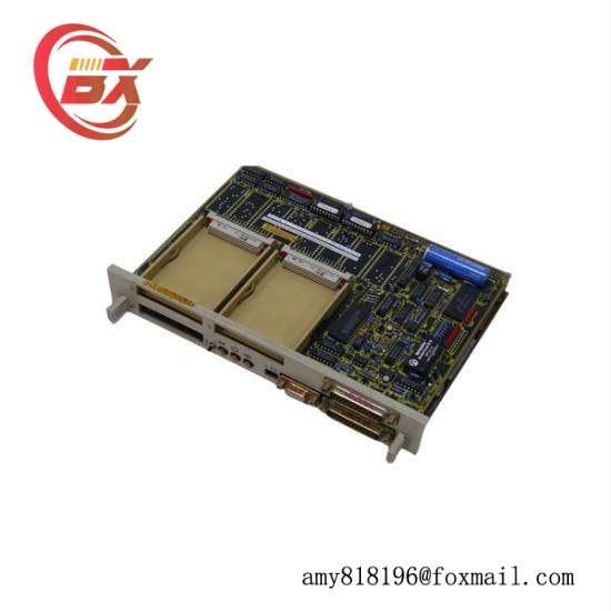 SIEMENS 6FM1470-3BA20 Interface Module