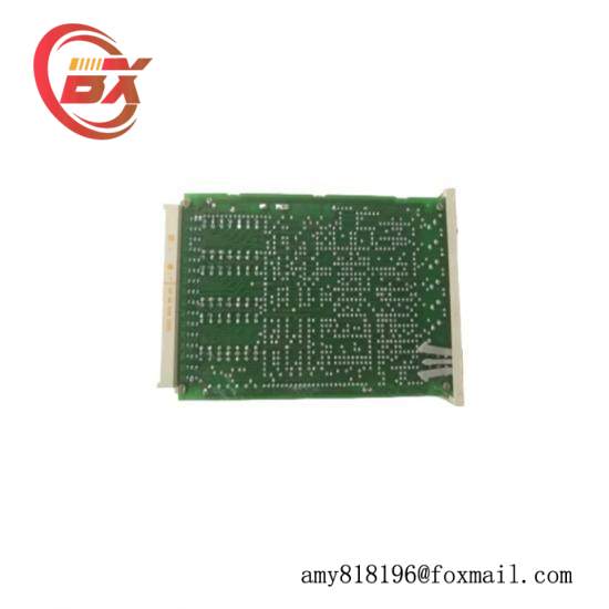 SIEMENS 6FQ2531-OB