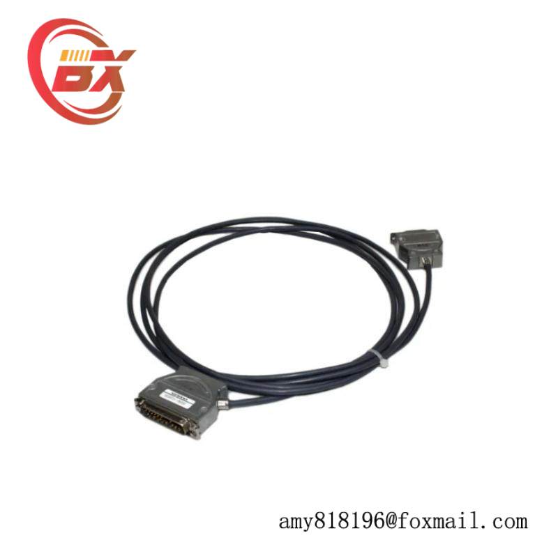 SIEMENS 6FQ2531-OB