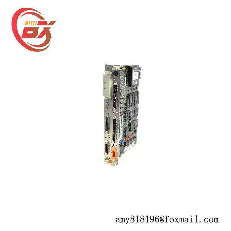 CLIPPARD R311