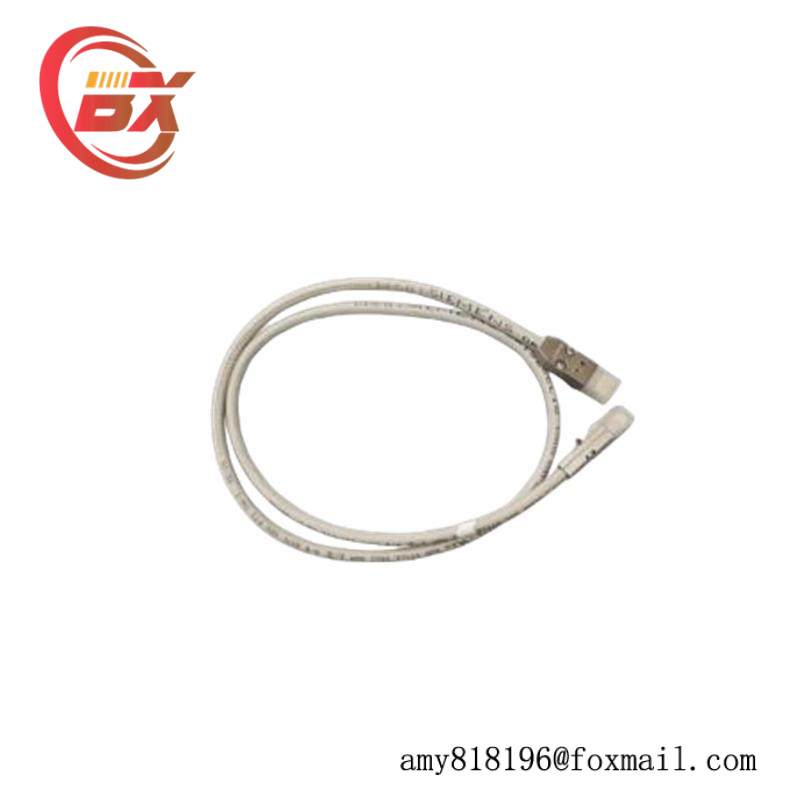 Siemens 6FX2002-1DC00-1AG0 D-CLiQ CABLE