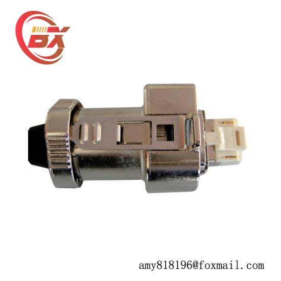 Siemens 6ES5950-1AB61