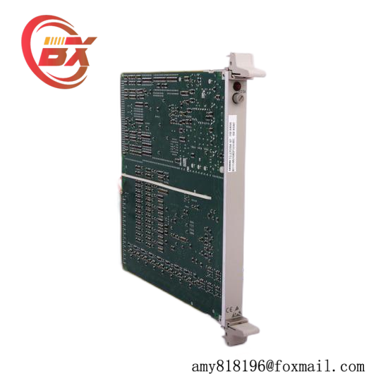 SIEMENS 6GK1105-2AA10  Programmable Controller